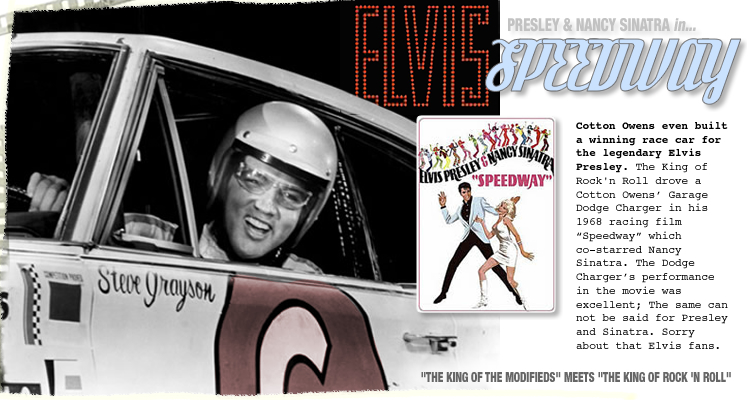 Elvis-Speedway.jpg